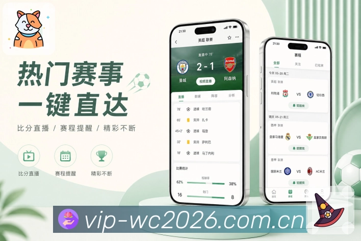 <strong>世界杯买球网站</strong>日常栏目App预览